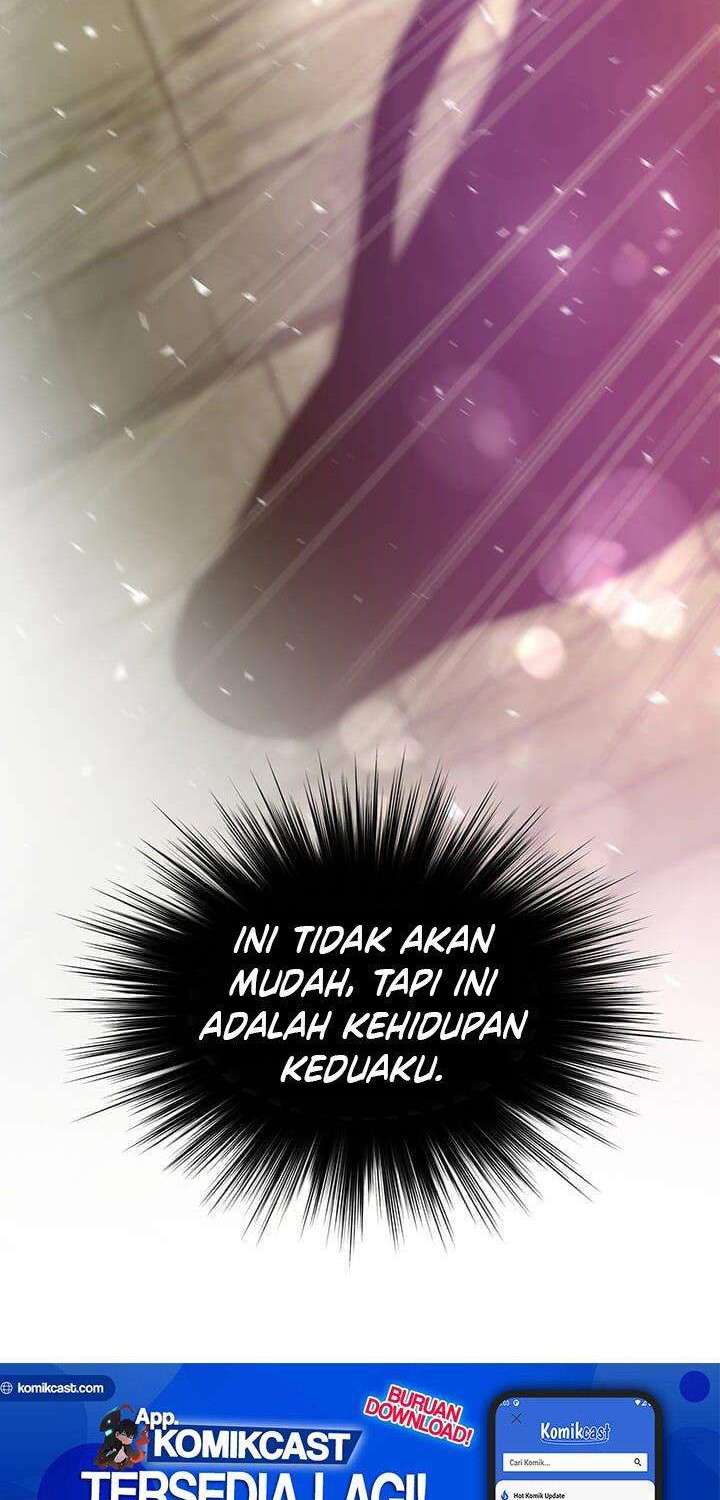 Doctor’s Rebirth Bab 16 halaman 47
