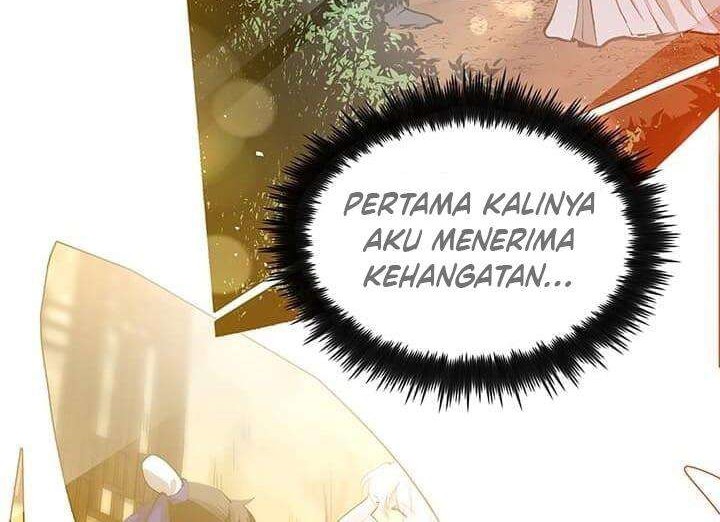Doctor’s Rebirth Bab 16 halaman 49