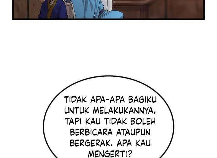 Doctor’s Rebirth Bab 16 halaman 55