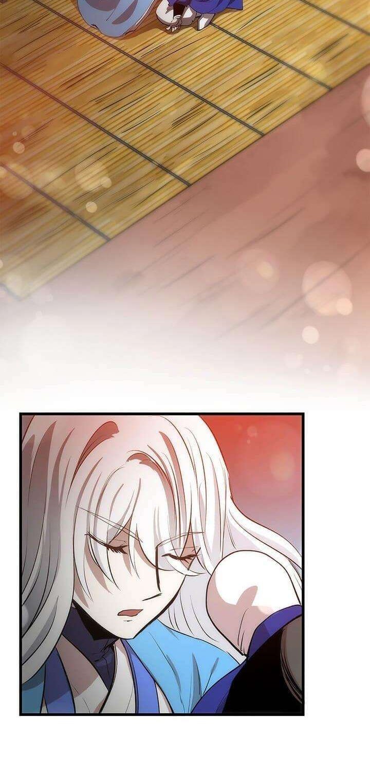 Doctor’s Rebirth Bab 16 halaman 57