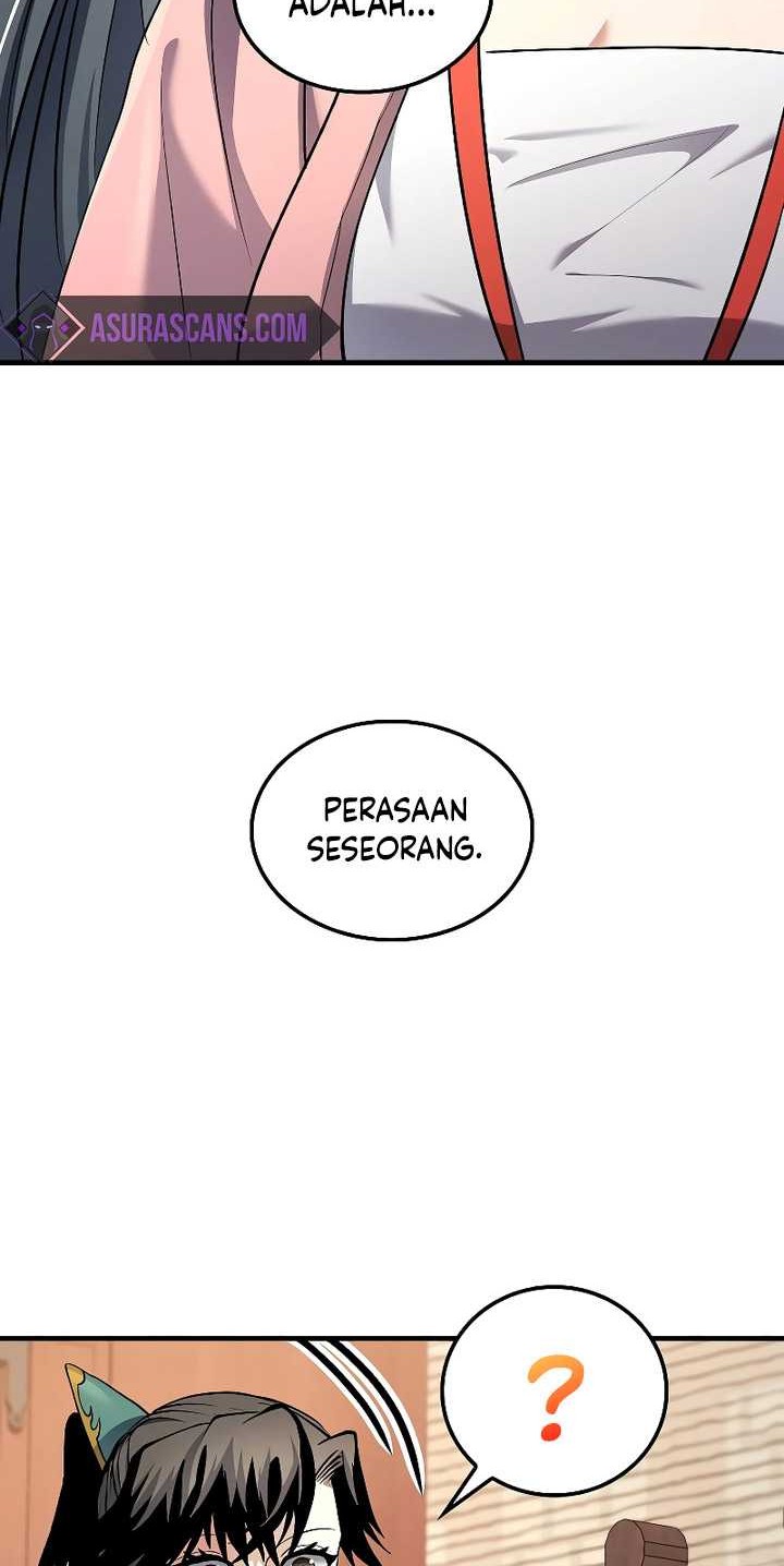 Doctor’s Rebirth Bab 161 halaman 5