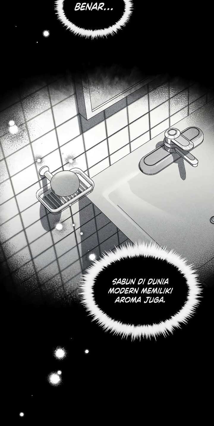 Doctor’s Rebirth Bab 161 halaman 11