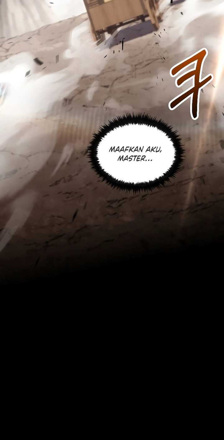 Doctor’s Rebirth Bab 161 halaman 39