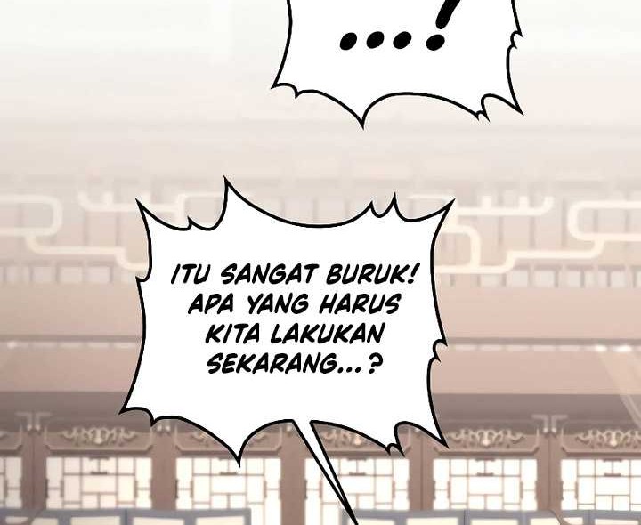 Doctor’s Rebirth Bab 161 halaman 57