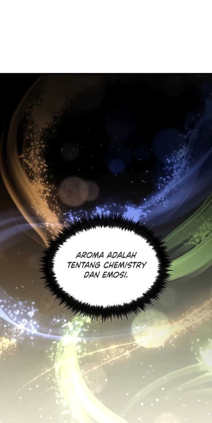 Doctor’s Rebirth Bab 163 halaman 11