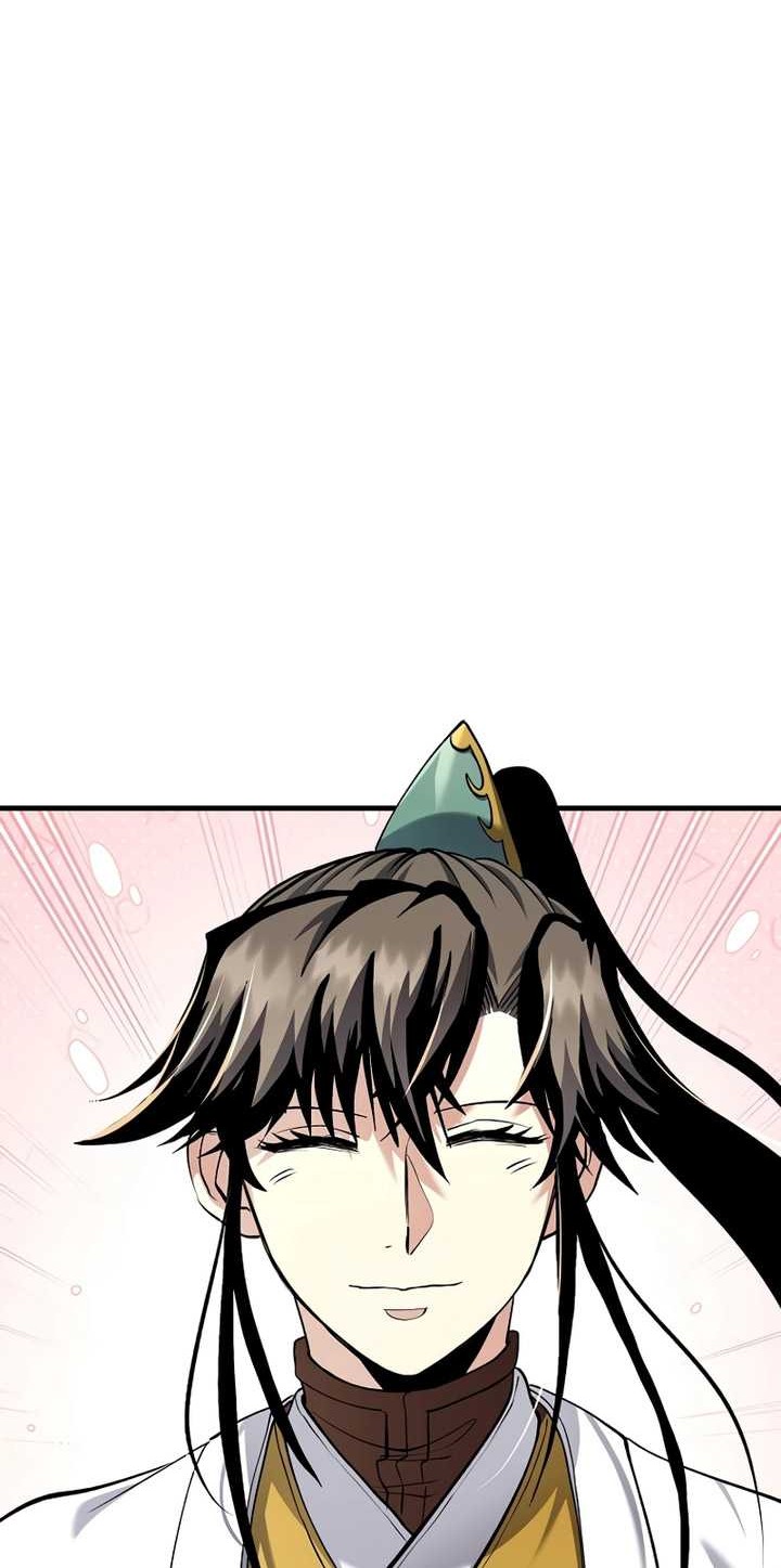 Doctor’s Rebirth Bab 163 halaman 25