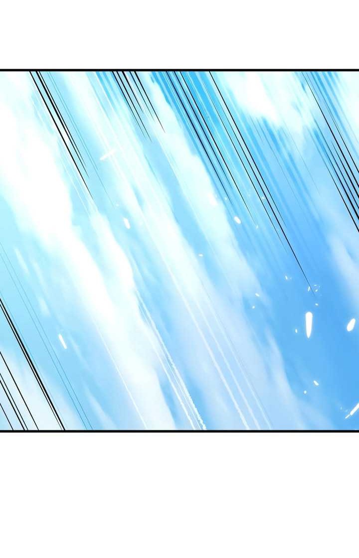 Doctor’s Rebirth Bab 163 halaman 49