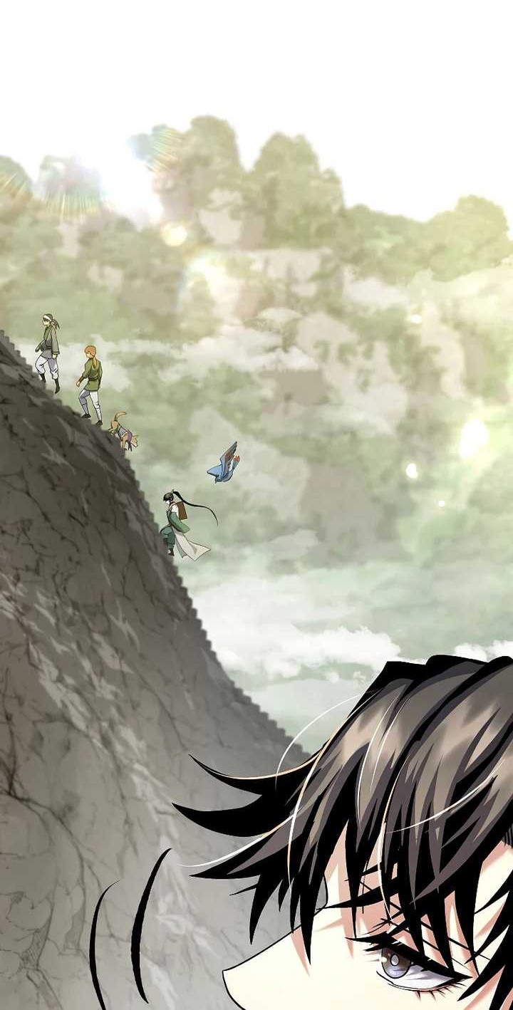 Doctor’s Rebirth chapter 164 halaman 9