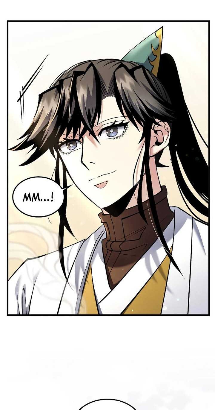 Doctor’s Rebirth chapter 164 halaman 47