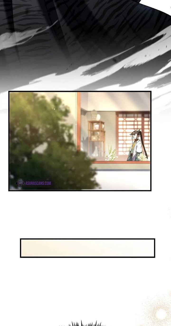Doctor’s Rebirth chapter 164 halaman 49