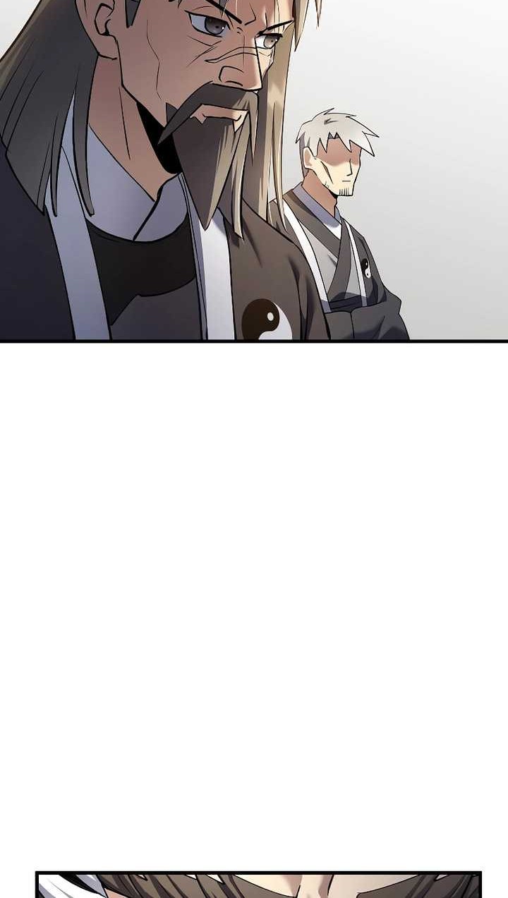 Doctor’s Rebirth chapter 165 halaman 17
