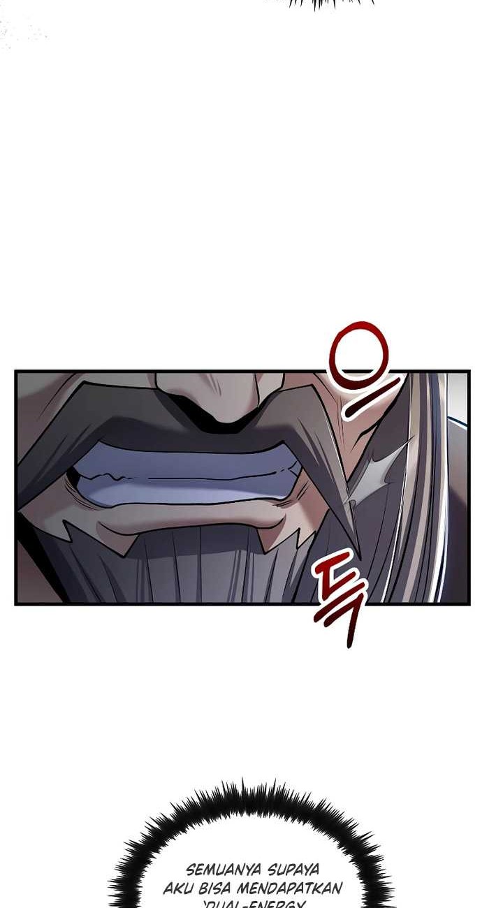 Doctor’s Rebirth chapter 165 halaman 25