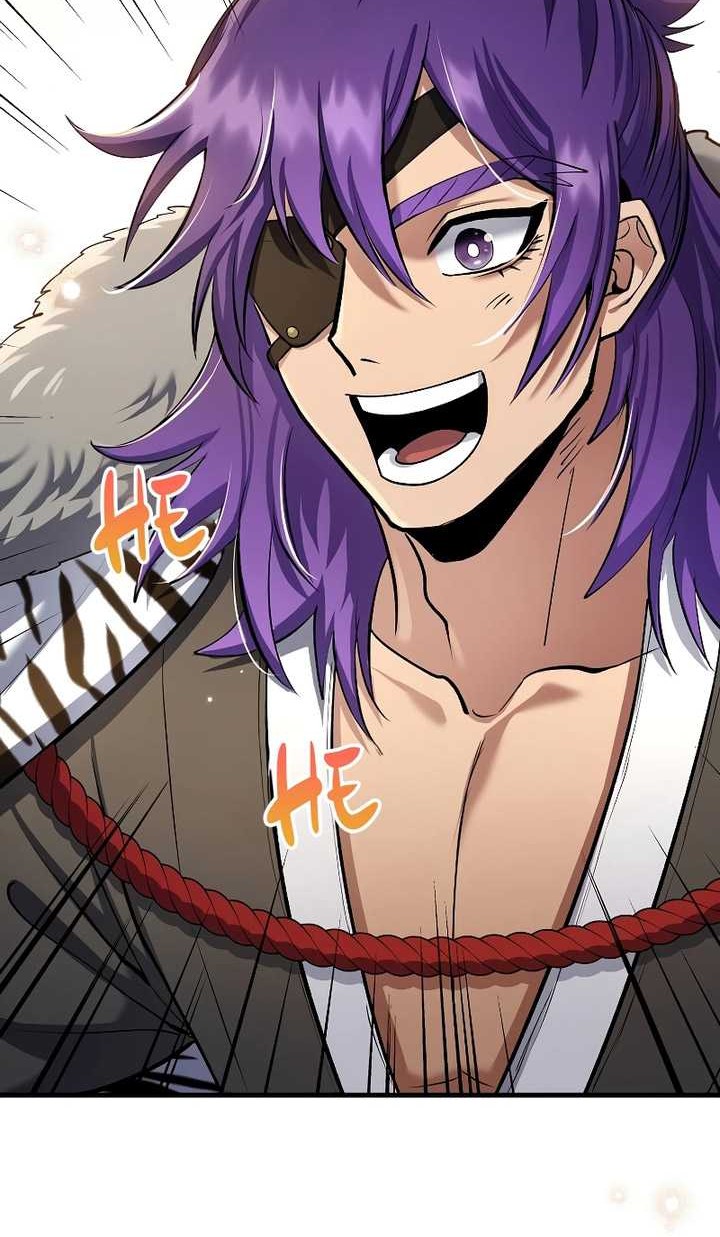 Doctor’s Rebirth chapter 165 halaman 39