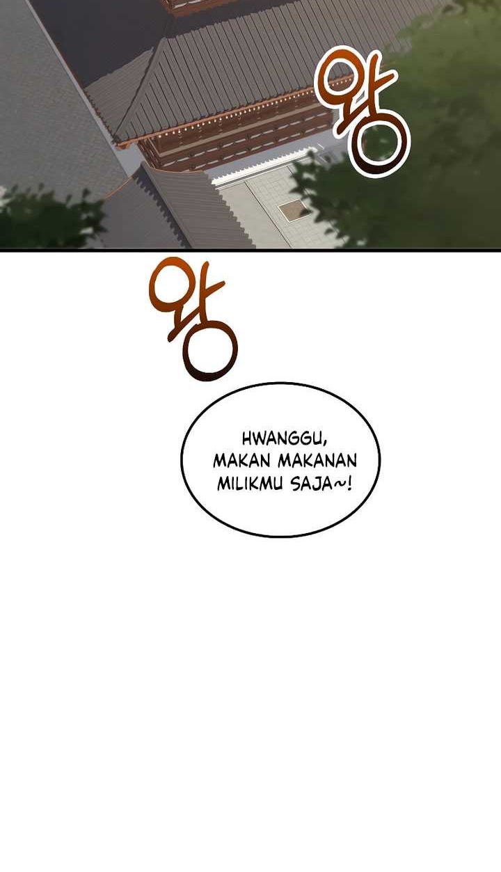 Doctor’s Rebirth chapter 166 halaman 11