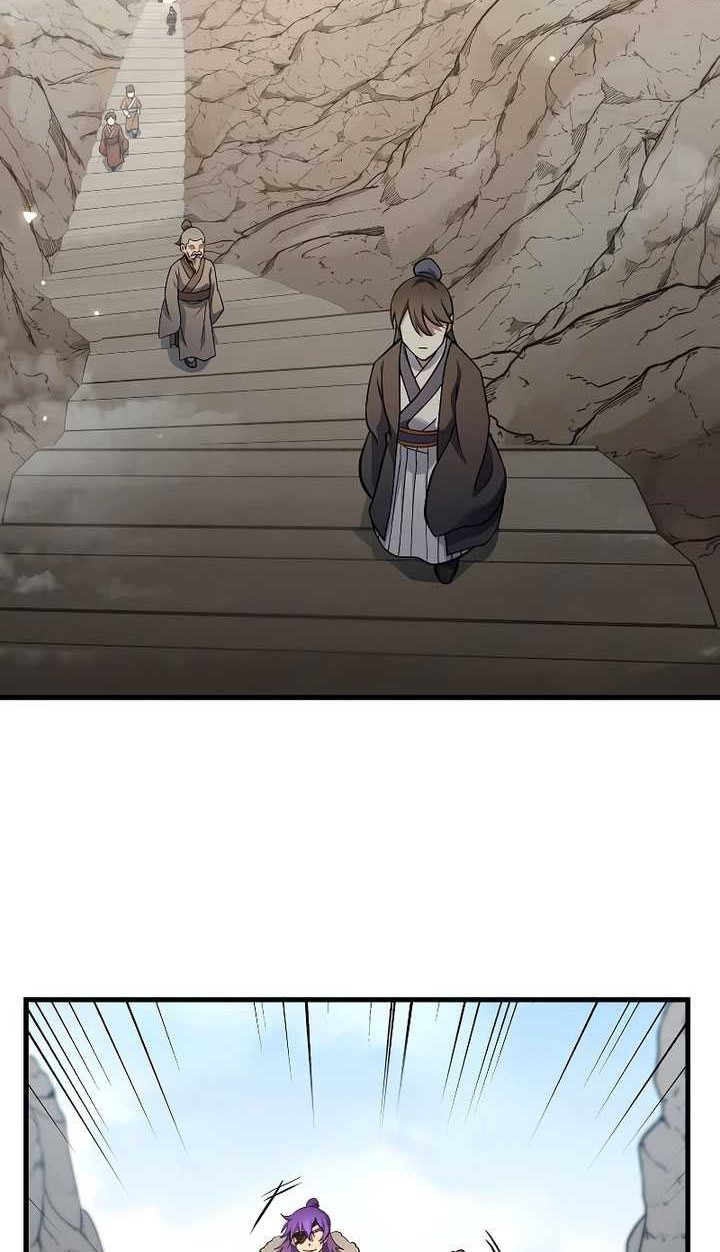 Doctor’s Rebirth chapter 166 halaman 13