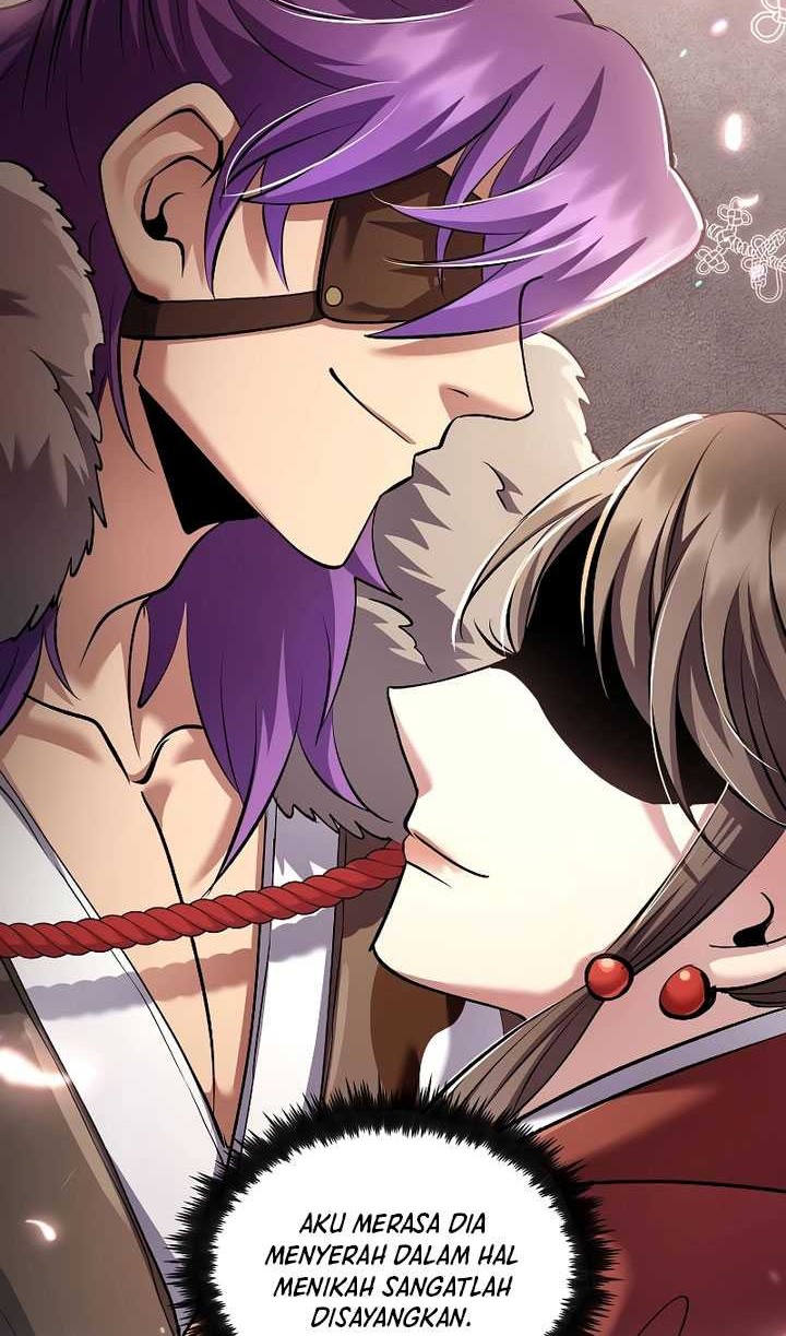 Doctor’s Rebirth chapter 166 halaman 23