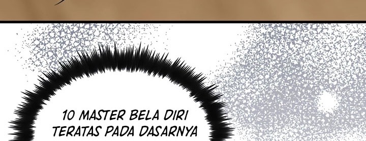 Doctor’s Rebirth Bab 169 halaman 51