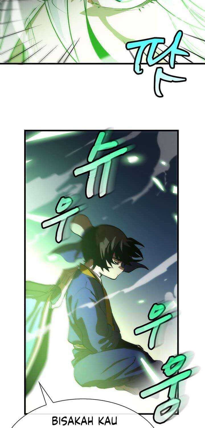 Doctor’s Rebirth Bab 17 halaman 9
