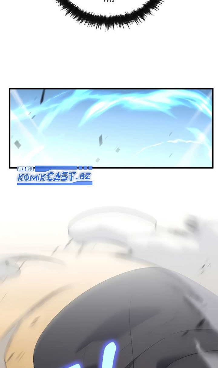 Doctor’s Rebirth Bab 170 halaman 15