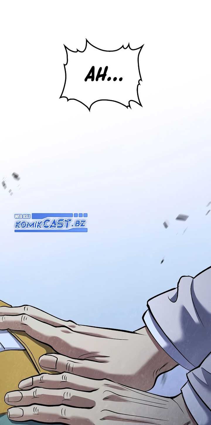 Doctor’s Rebirth Bab 170 halaman 21