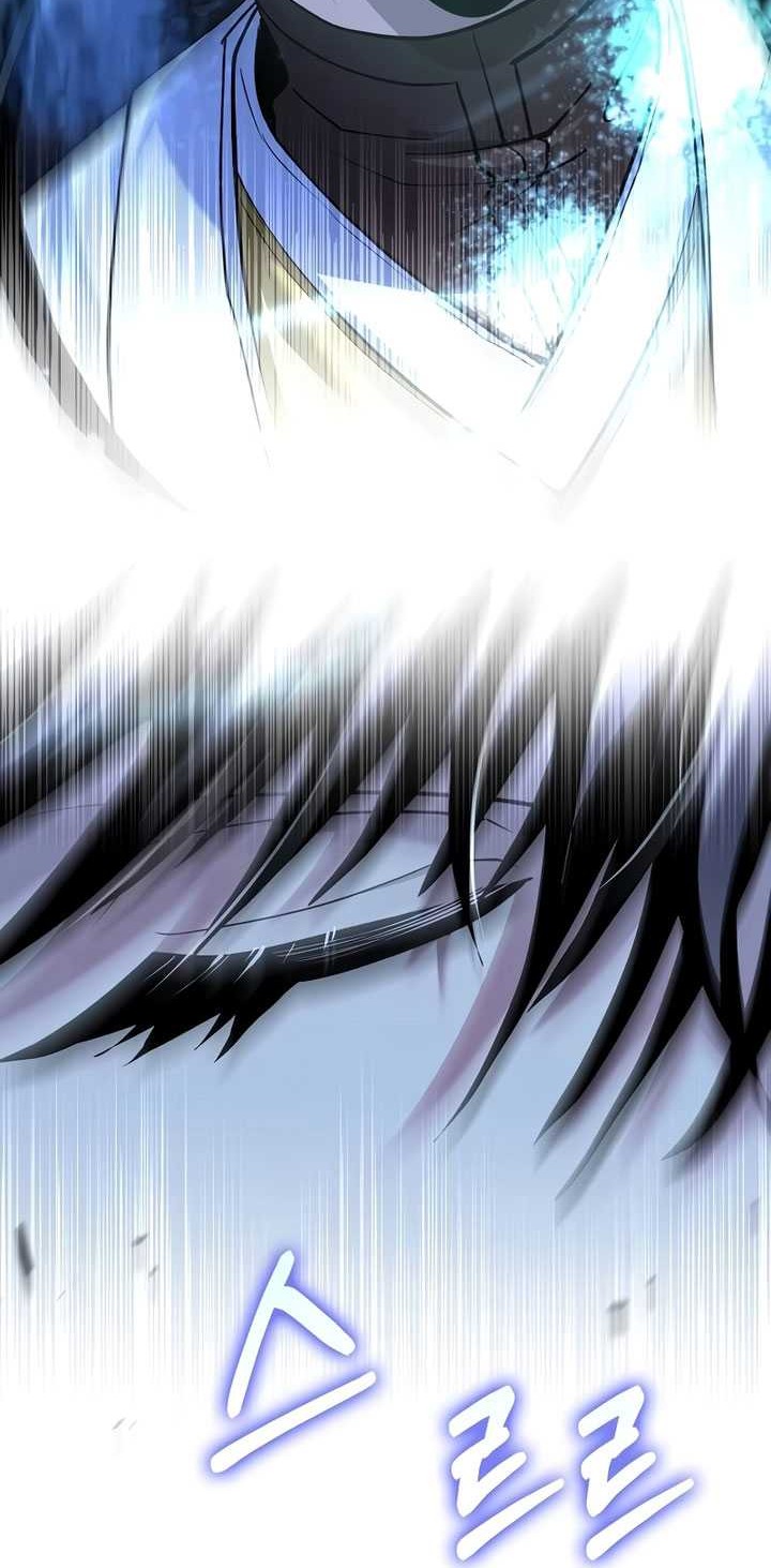 Doctor’s Rebirth Bab 170 halaman 31