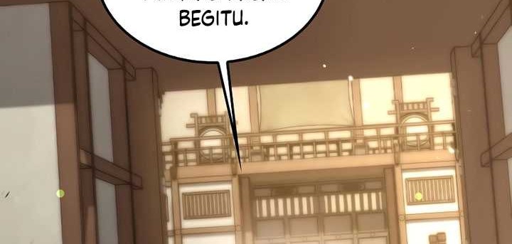 Doctor’s Rebirth Bab 170 halaman 55