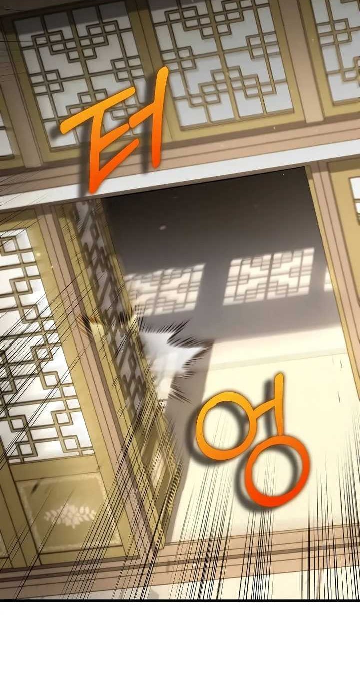 Doctor’s Rebirth chapter 171 halaman 31