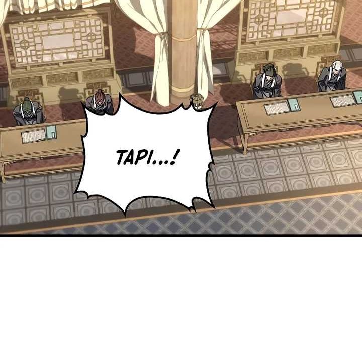 Doctor’s Rebirth chapter 171 halaman 41