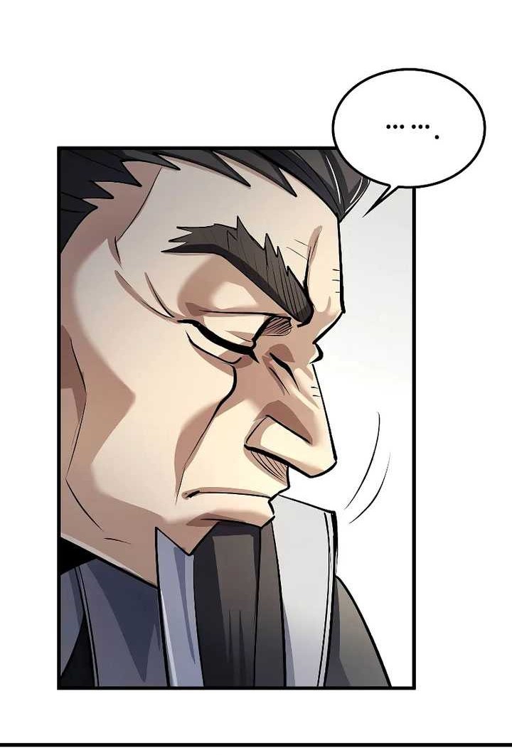 Doctor’s Rebirth chapter 171 halaman 49