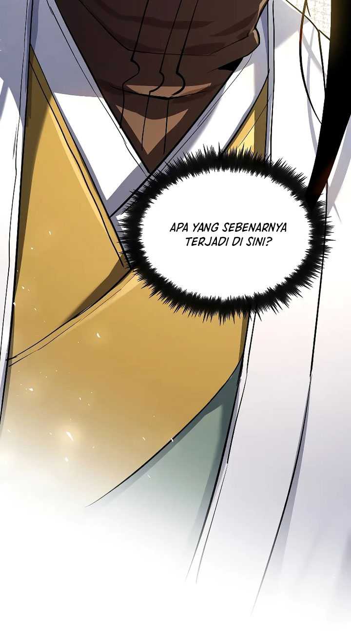 Doctor’s Rebirth chapter 171 halaman 52