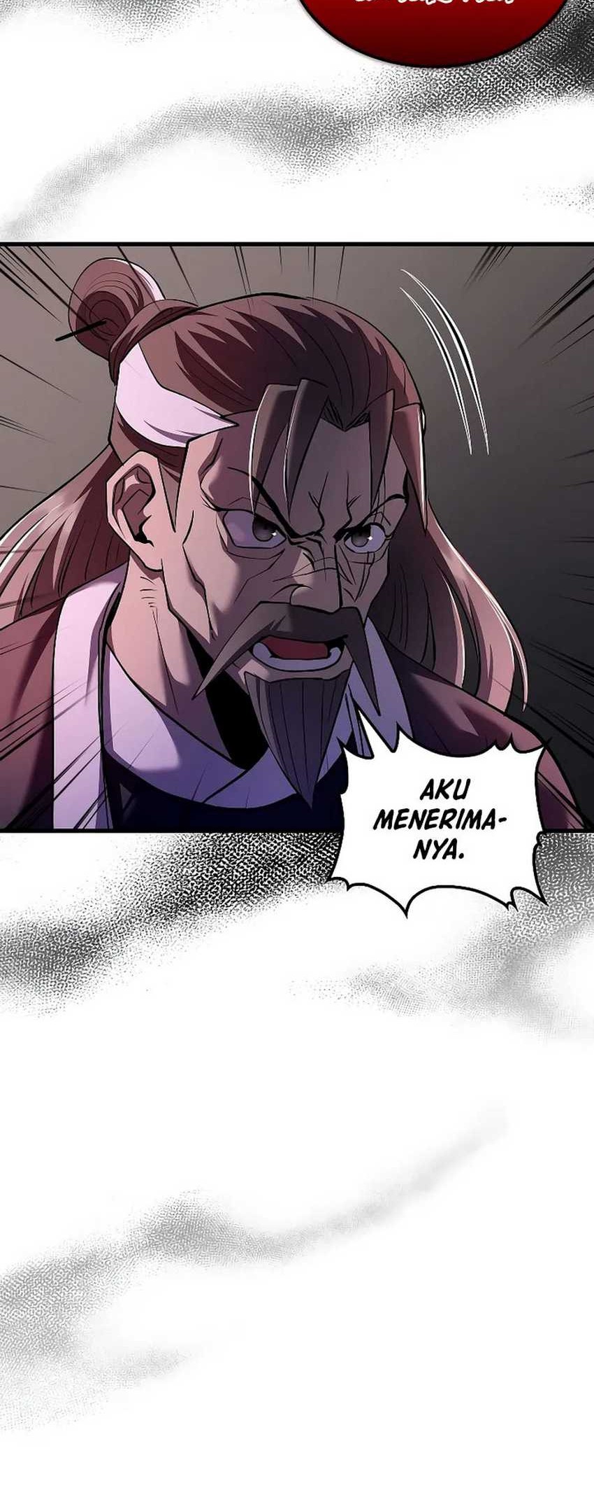 Doctor’s Rebirth Bab 172 halaman 31
