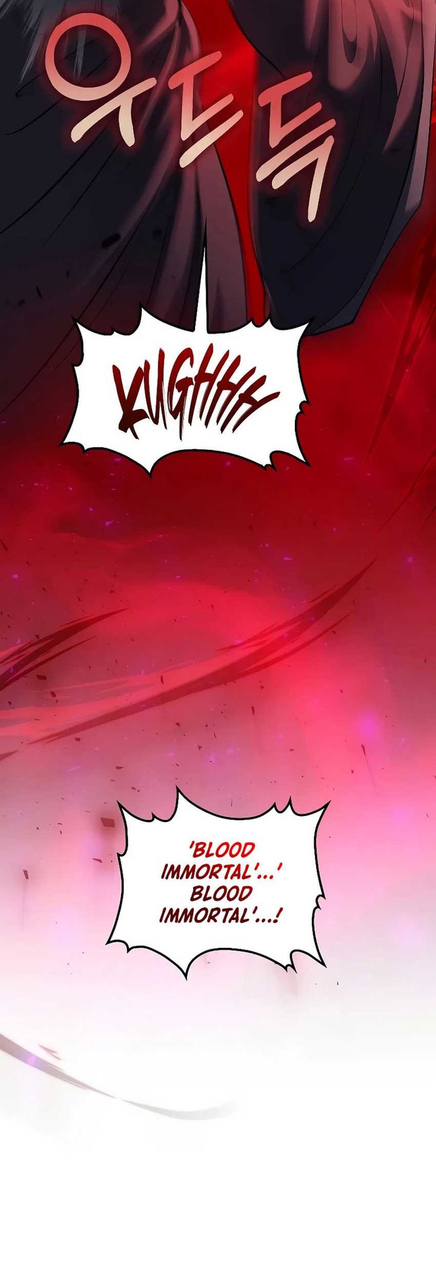 Doctor’s Rebirth Bab 172 halaman 52
