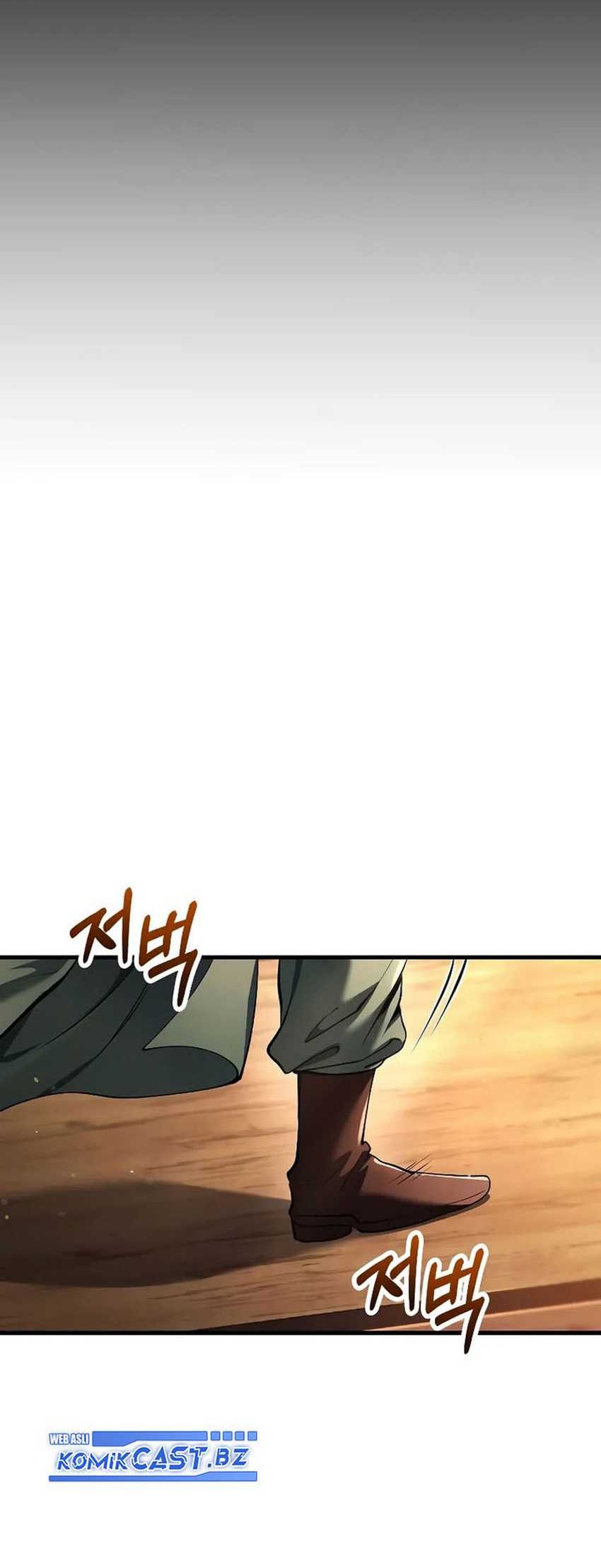 Doctor’s Rebirth Bab 175 halaman 9