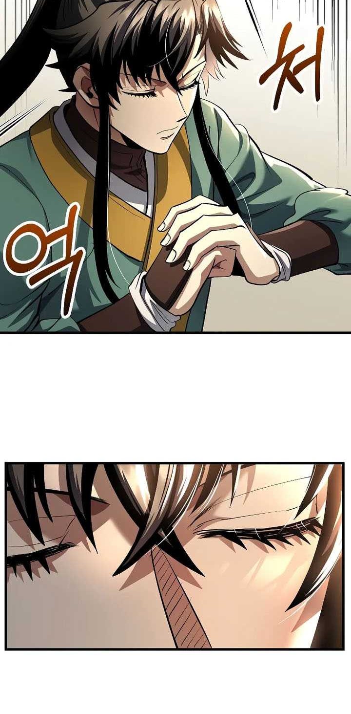 Doctor’s Rebirth Bab 176 halaman 11