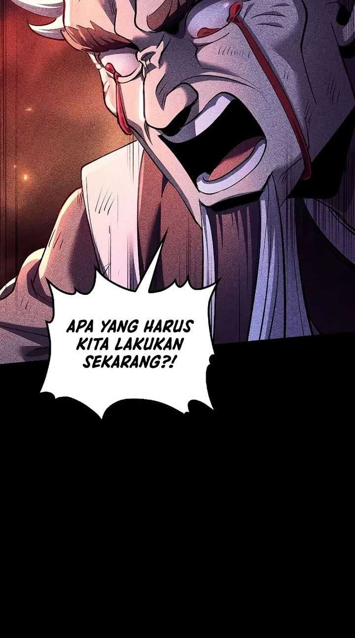 Doctor’s Rebirth Bab 176 halaman 29