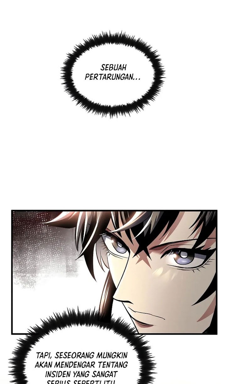 Doctor’s Rebirth Bab 177 halaman 7