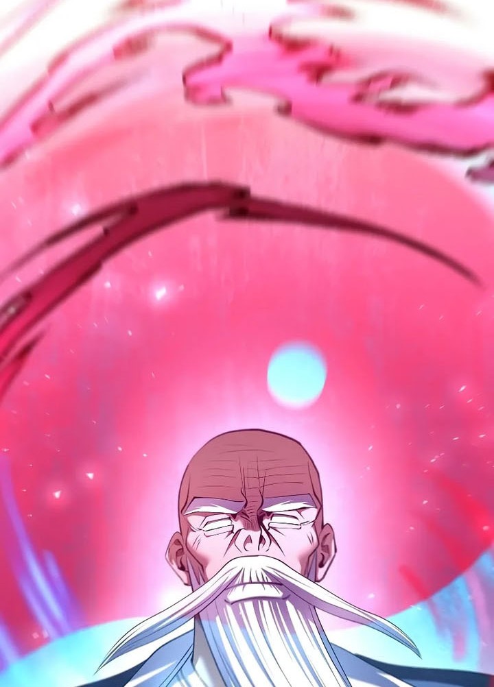 Doctor’s Rebirth Bab 177 halaman 53