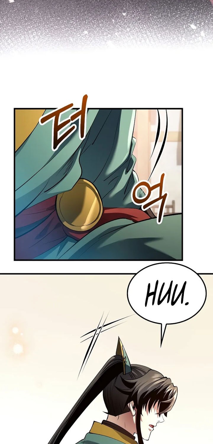 Doctor’s Rebirth Bab 179 halaman 13
