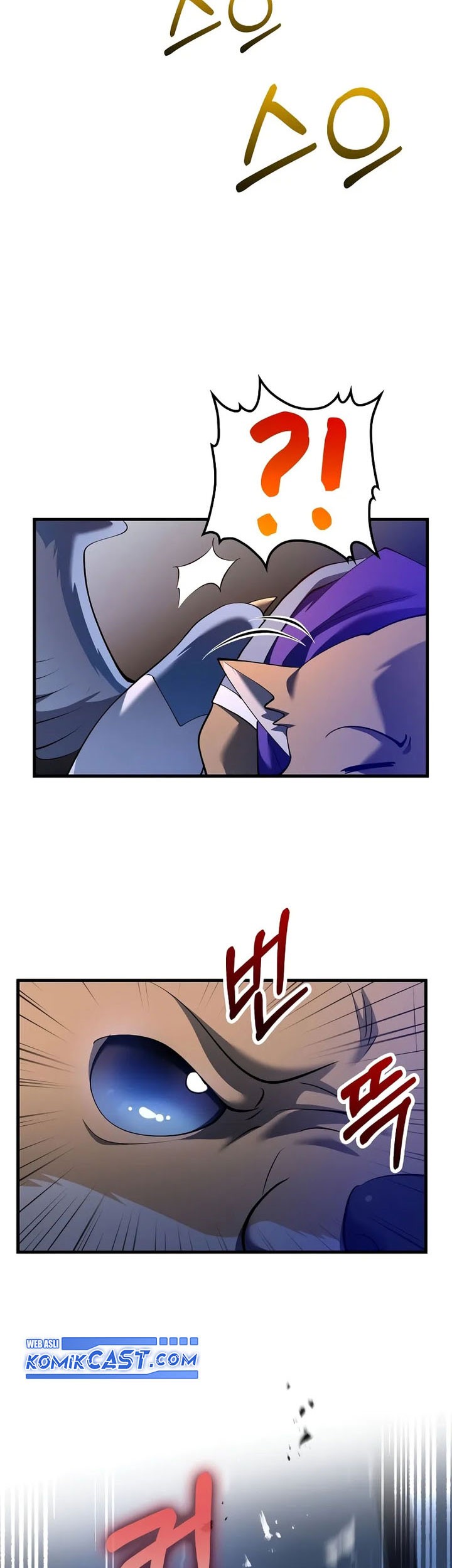 Doctor’s Rebirth Bab 179 halaman 48