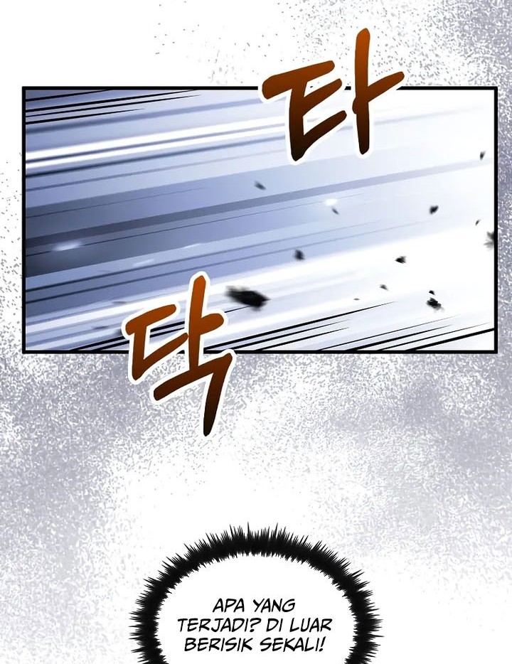 Doctor’s Rebirth Bab 179 halaman 51