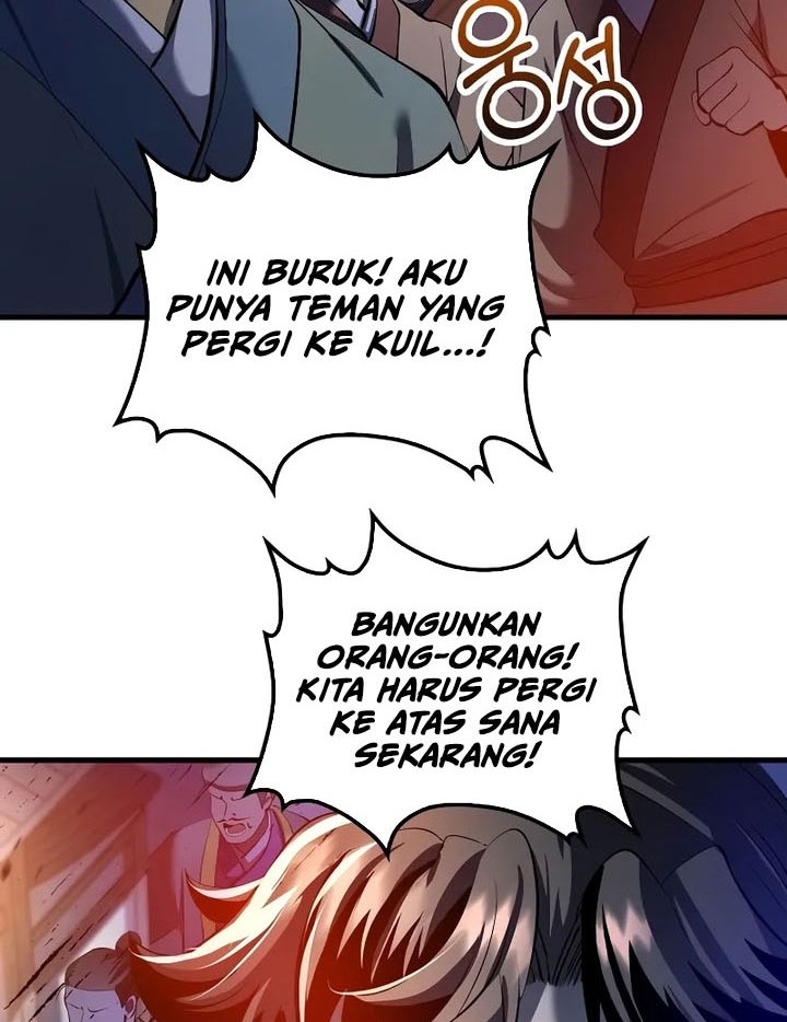 Doctor’s Rebirth Bab 179 halaman 53