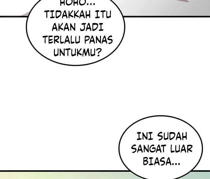 Doctor’s Rebirth Bab 18 halaman 45