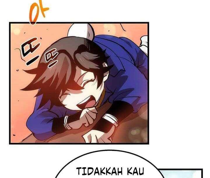 Doctor’s Rebirth Bab 18 halaman 47
