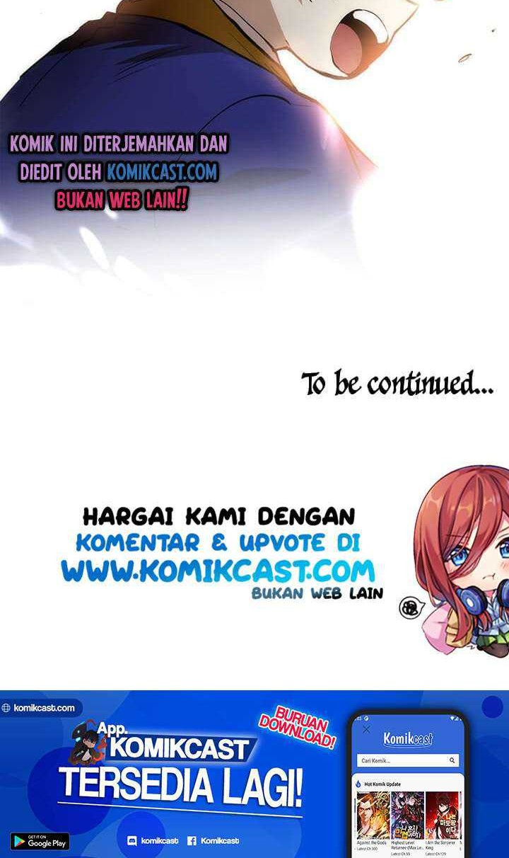Doctor’s Rebirth Bab 18 halaman 49