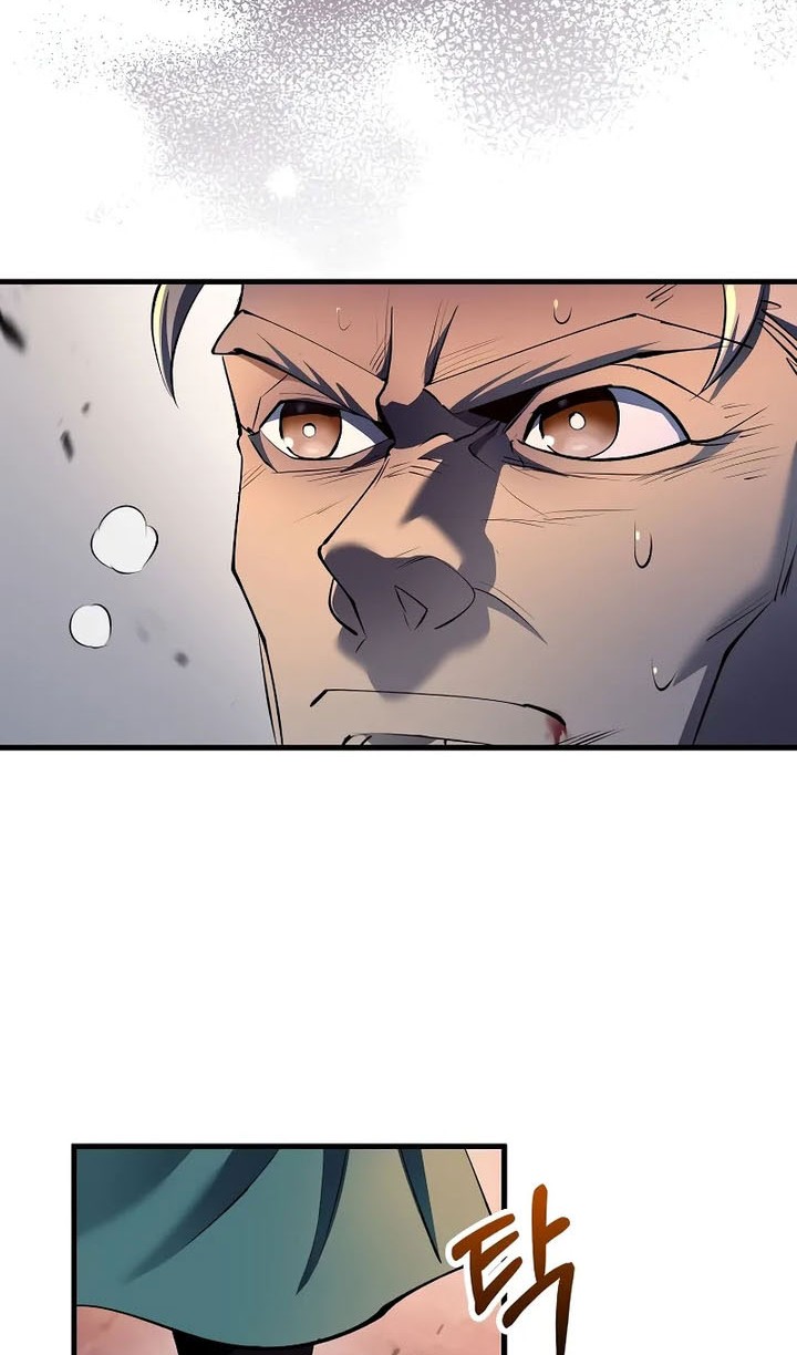 Doctor’s Rebirth Bab 180 halaman 51