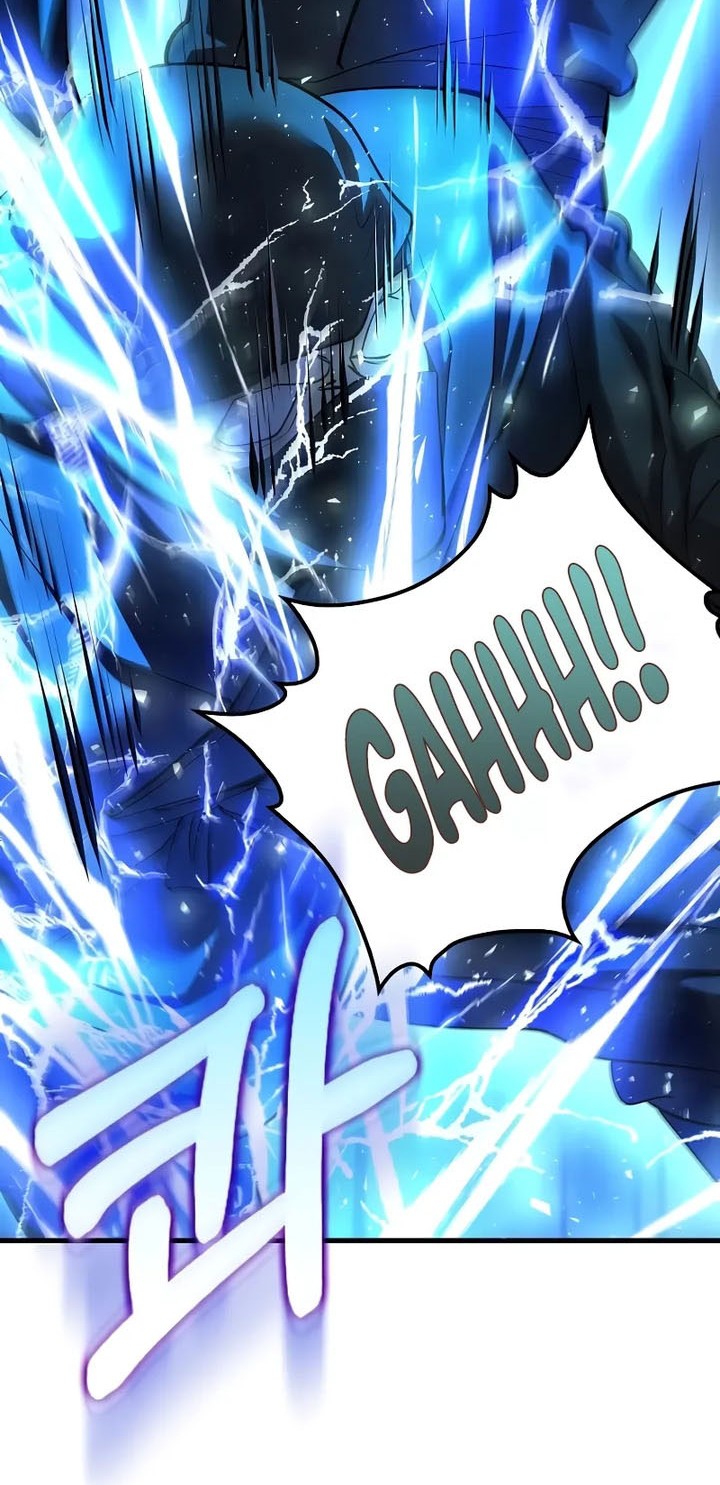 Doctor’s Rebirth Bab 180 halaman 59