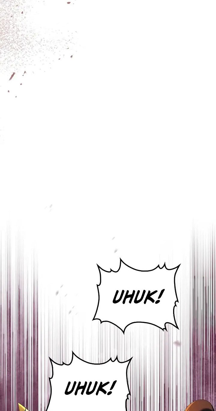 Doctor’s Rebirth Bab 181 halaman 23