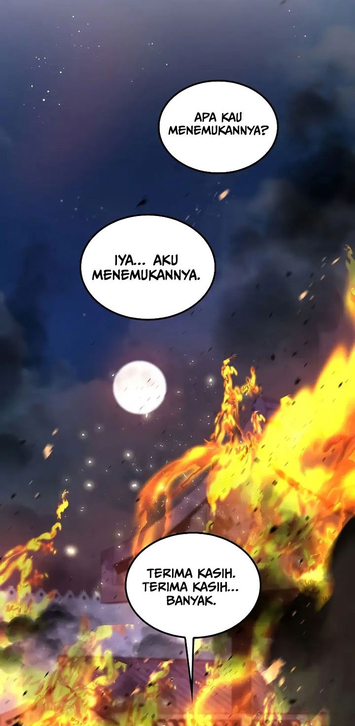 Doctor’s Rebirth Bab 181 halaman 29