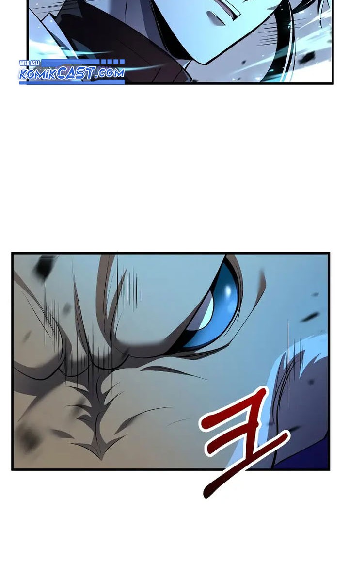 Doctor’s Rebirth Bab 181 halaman 49