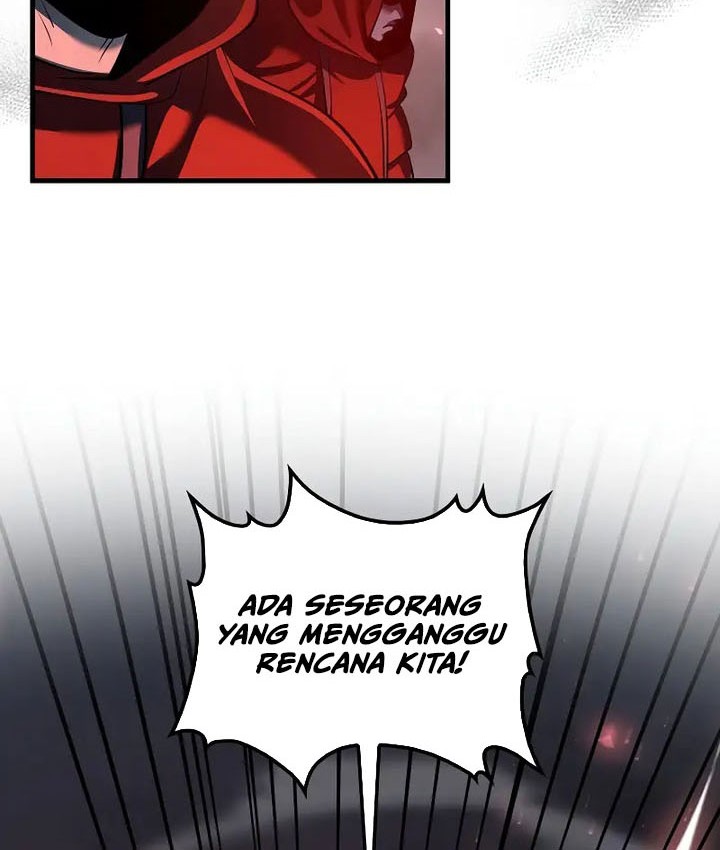 Doctor’s Rebirth Bab 181 halaman 63